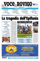 rovigo