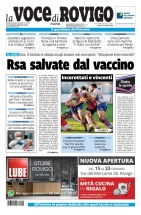 rovigo