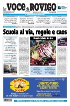 rovigo
