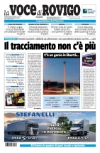 rovigo