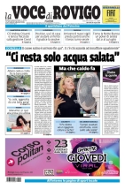 rovigo