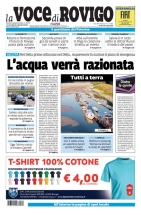 rovigo