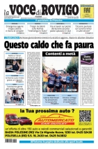 rovigo