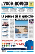 rovigo