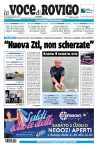 rovigo
