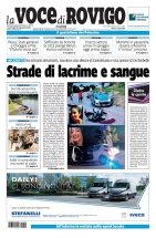 rovigo