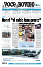 rovigo