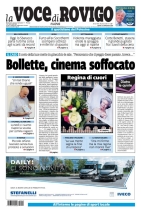 rovigo