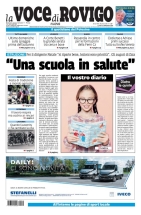 rovigo