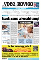 rovigo