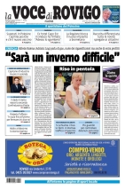 rovigo