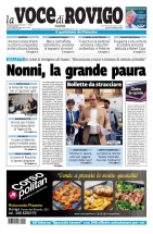 rovigo