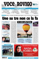 rovigo