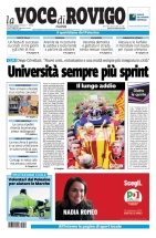 rovigo