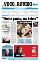 rovigo