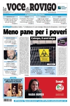 rovigo