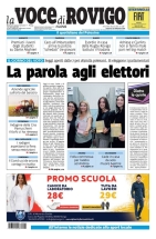 rovigo
