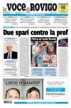 rovigo