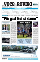 rovigo