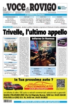 rovigo