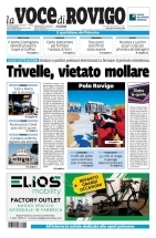 rovigo