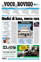 rovigo