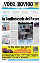 rovigo