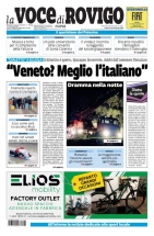 rovigo