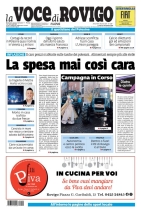 rovigo