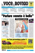 rovigo