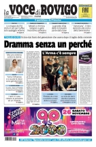 rovigo