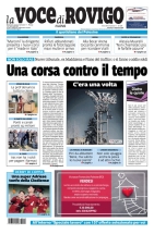 rovigo