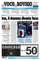 rovigo