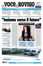 rovigo