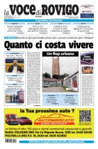 rovigo