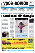 rovigo