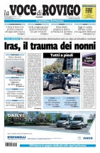 rovigo