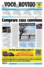 rovigo