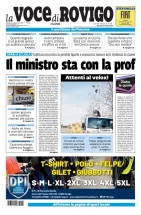 rovigo