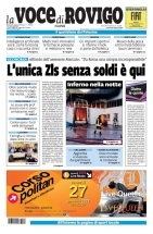 rovigo
