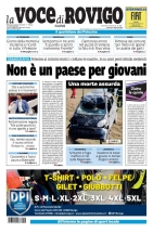 rovigo