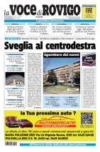 rovigo