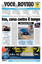 rovigo