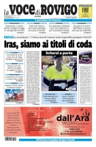 rovigo