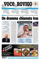 rovigo