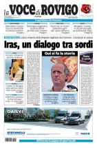 rovigo