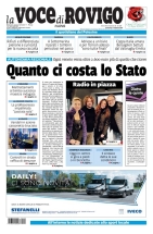 rovigo