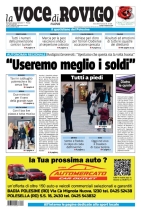 rovigo