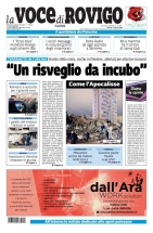 rovigo