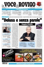 rovigo